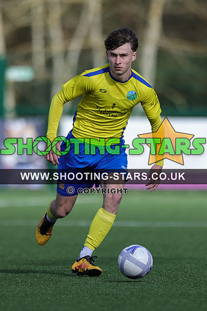 240407 U16 Ascot v Sutton-0242