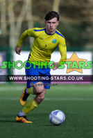 240407 U16 Ascot v Sutton-0243