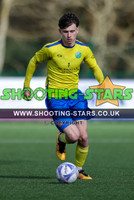 240407 U16 Ascot v Sutton-0244