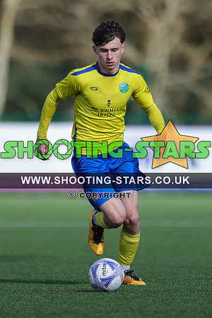240407 U16 Ascot v Sutton-0244