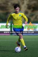 240407 U16 Ascot v Sutton-0245