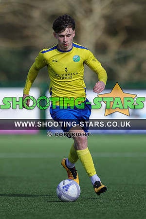 240407 U16 Ascot v Sutton-0245