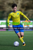 240407 U16 Ascot v Sutton-0246