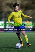 240407 U16 Ascot v Sutton-0247