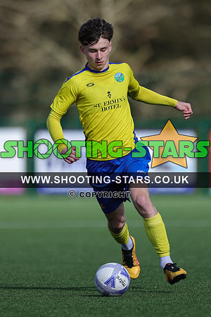 240407 U16 Ascot v Sutton-0247
