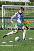 240407 U16 Ascot v Sutton-0248