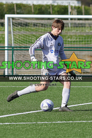 240407 U16 Ascot v Sutton-0248