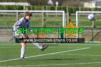 240407 U16 Ascot v Sutton-0249