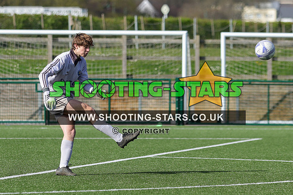 240407 U16 Ascot v Sutton-0249