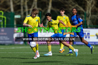 240407 U16 Ascot v Sutton-0250