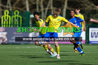240407 U16 Ascot v Sutton-0251