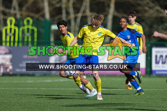 240407 U16 Ascot v Sutton-0251