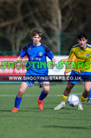 240407 U16 Ascot v Sutton-0252