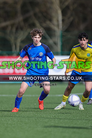 240407 U16 Ascot v Sutton-0252