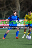 240407 U16 Ascot v Sutton-0253