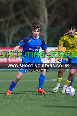 240407 U16 Ascot v Sutton-0253