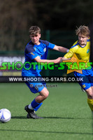 240407 U16 Ascot v Sutton-0254