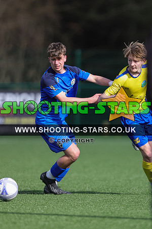 240407 U16 Ascot v Sutton-0254
