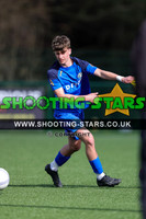 240407 U16 Ascot v Sutton-0255