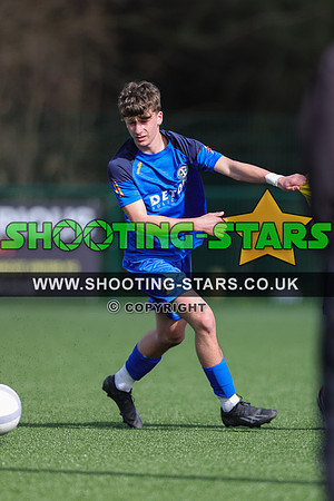 240407 U16 Ascot v Sutton-0255