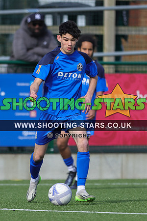 240407 U16 Ascot v Sutton-0256