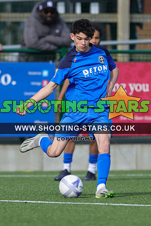 240407 U16 Ascot v Sutton-0257