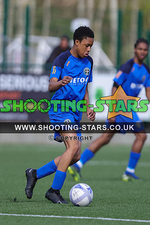 240407 U16 Ascot v Sutton-0258