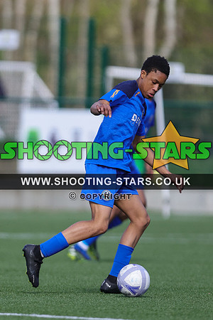 240407 U16 Ascot v Sutton-0259