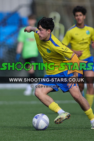 240407 U16 Ascot v Sutton-0260