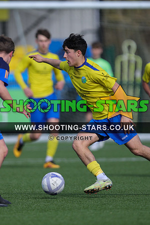 240407 U16 Ascot v Sutton-0261