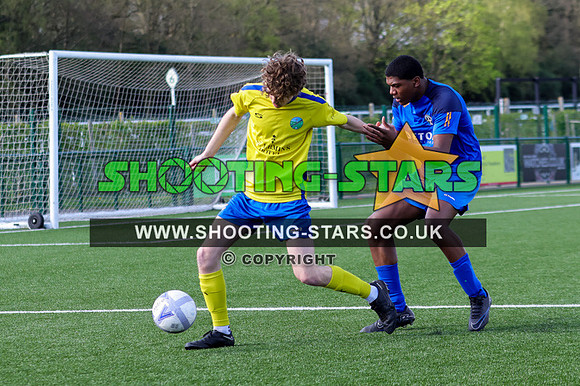 240407 U16 Ascot v Sutton-0262