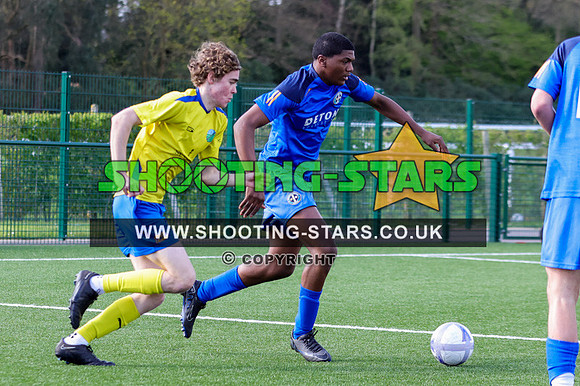 240407 U16 Ascot v Sutton-0263