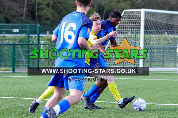 240407 U16 Ascot v Sutton-0264