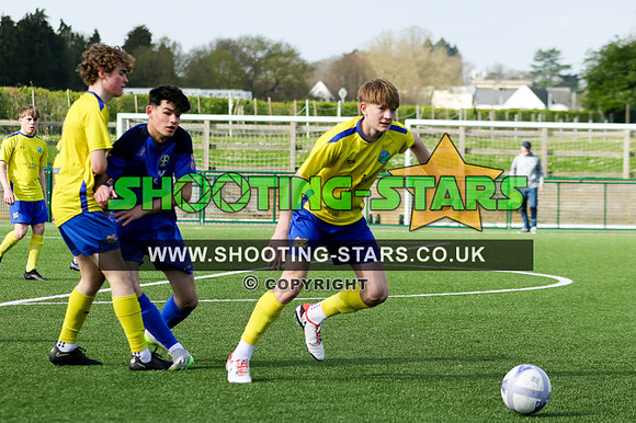 240407 U16 Ascot v Sutton-0265