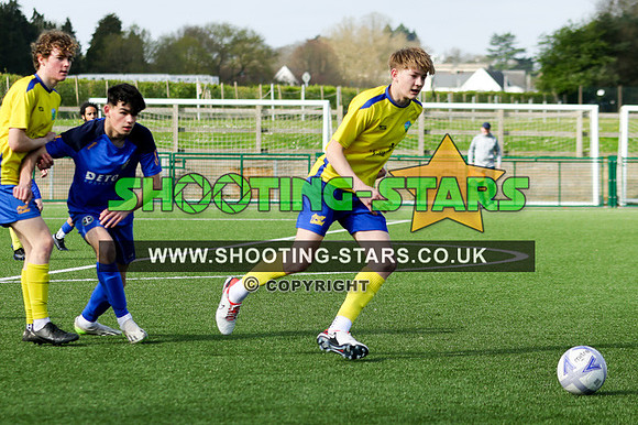 240407 U16 Ascot v Sutton-0266