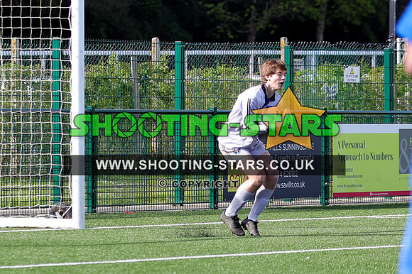 240407 U16 Ascot v Sutton-0267