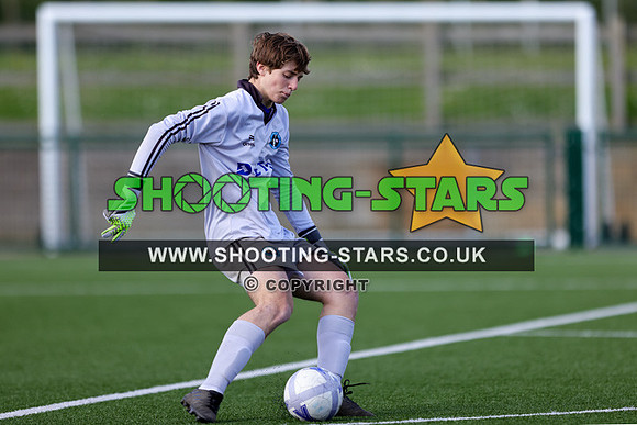 240407 U16 Ascot v Sutton-0268
