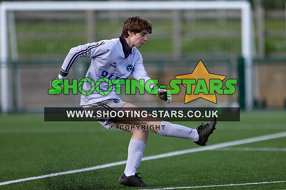 240407 U16 Ascot v Sutton-0269