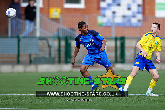 240407 U16 Ascot v Sutton-0270