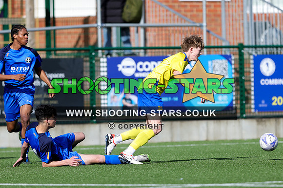 240407 U16 Ascot v Sutton-0271