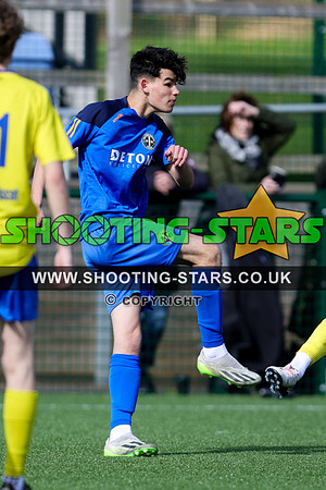 240407 U16 Ascot v Sutton-0272