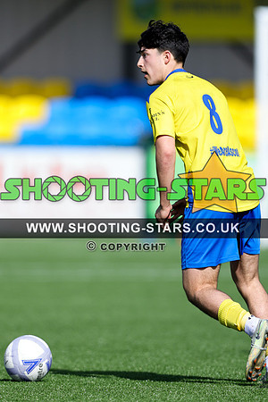 240407 U16 Ascot v Sutton-0273