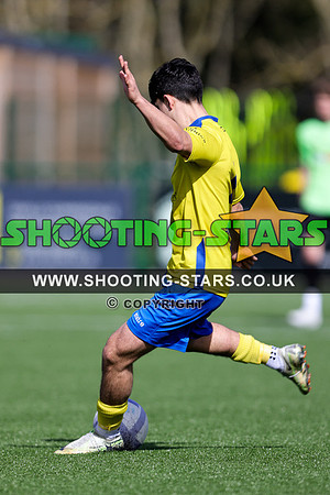 240407 U16 Ascot v Sutton-0274