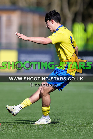 240407 U16 Ascot v Sutton-0275