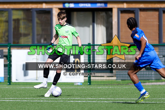 240407 U16 Ascot v Sutton-0277