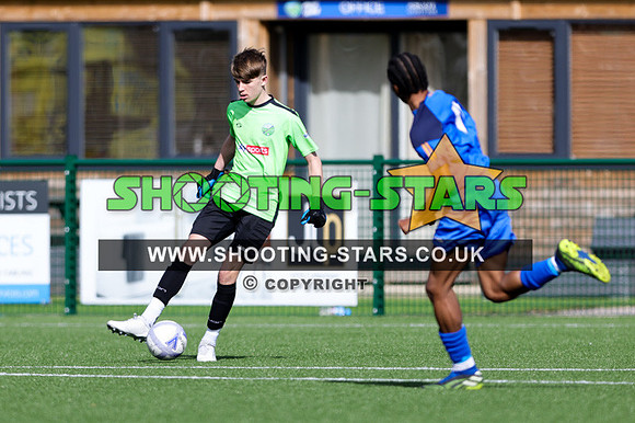 240407 U16 Ascot v Sutton-0278