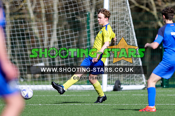 240407 U16 Ascot v Sutton-0279