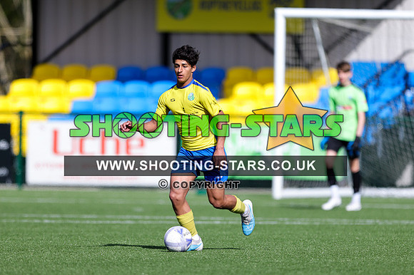 240407 U16 Ascot v Sutton-0280