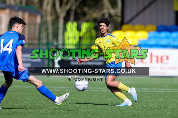 240407 U16 Ascot v Sutton-0281