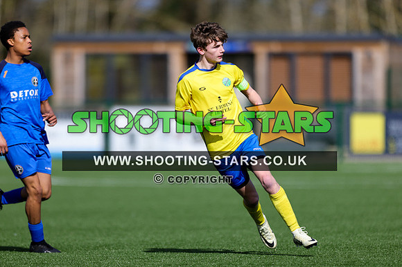 240407 U16 Ascot v Sutton-0282